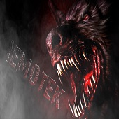 virtual_1409075629__iemotek.jpg