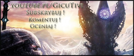 virtual_1412007524__sygna.jpg