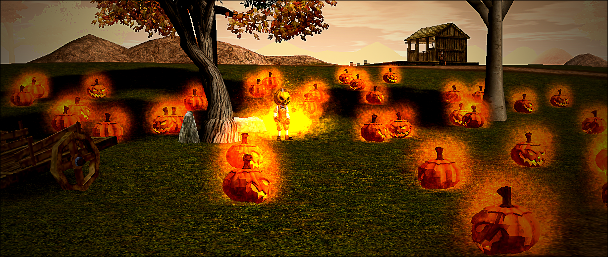 virtual_1414322228__background.png