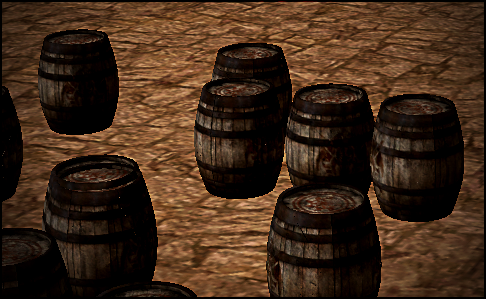 virtual_1414322475__das.png
