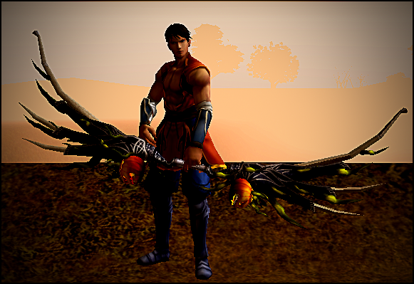 virtual_1414322895__5.png