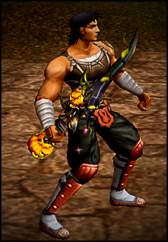 virtual_1414323210__beztytulu.png