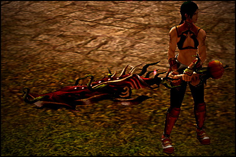 virtual_1414323236__6.png