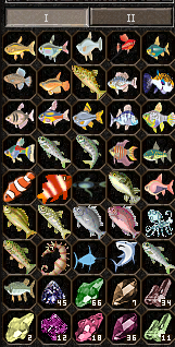 virtual_1414966545__ryby.png