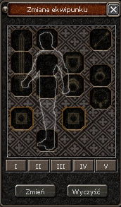 virtual_1415799506__2.png