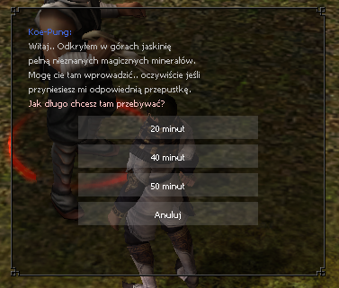 virtual_1416145912__1.png