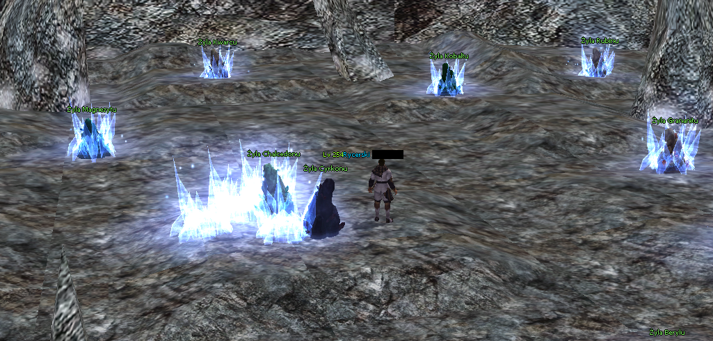 virtual_1416145951__2.png