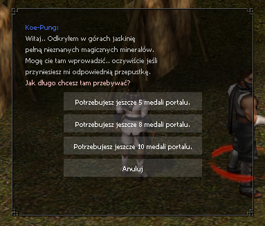 virtual_1416145951__3.png