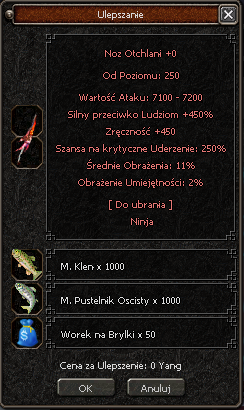 virtual_1416295292__noz0.png