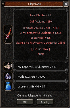 virtual_1416295296__noz1.png