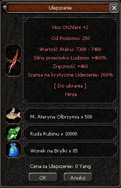 virtual_1416295302__noz2.png