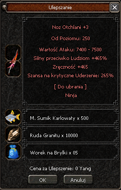 virtual_1416295310__noz3.png