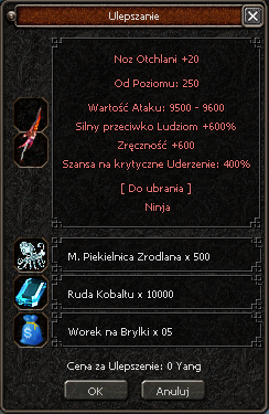 virtual_1416295439__noz22.png