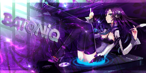 virtual_1417037579__batoniq.png
