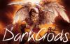 virtual_1418324295__xxx.jpg