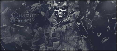 virtual_1418336201__bez_nazwy.png