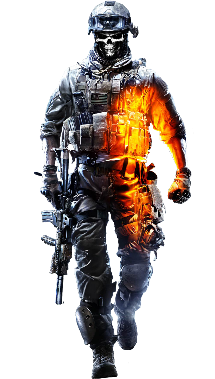 virtual_1418336265__battlefield_3_render