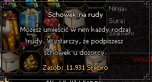 virtual_1418549193__1214_102448.jpg