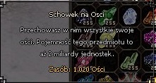 virtual_1418549218__1214_102440.jpg