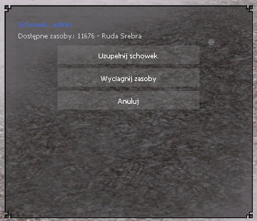 virtual_1418552537__beztytulu.png