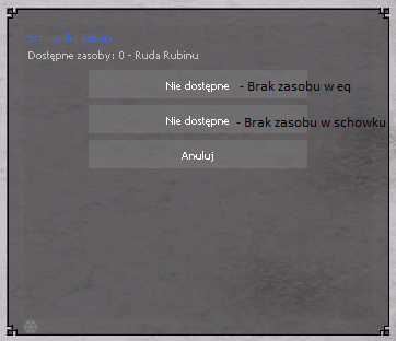 virtual_1418552588__beztytulu33.png