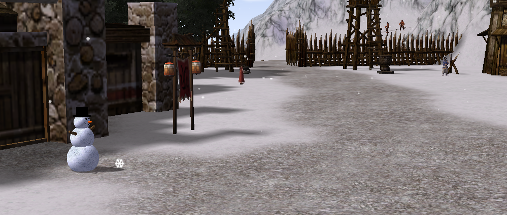 virtual_1418554032__beztytulu.png