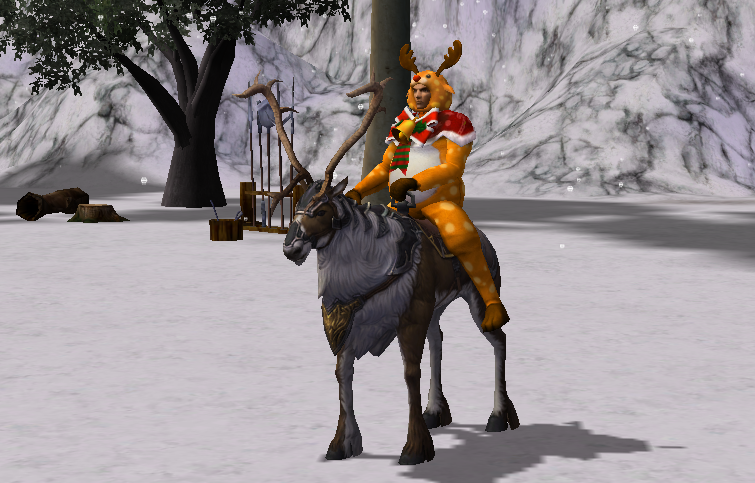 virtual_1418554841__beztytulu.png