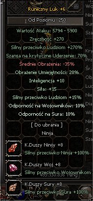 virtual_1418839936__runiczny.png