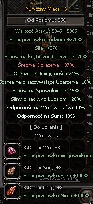 virtual_1419177751__run_miecz.png