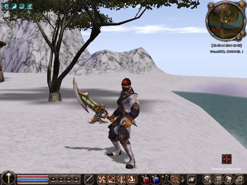 virtual_1419510063__1225_131515.jpg