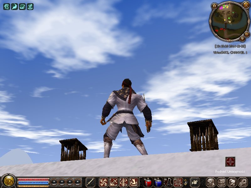 virtual_1419510092__1225_131520.jpg