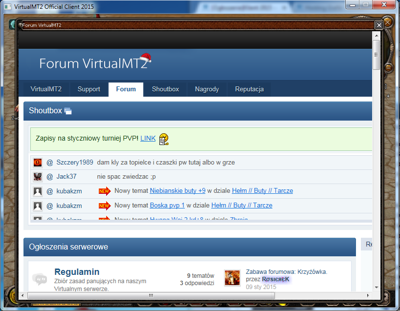 virtual_1421126497__beztytulu.png