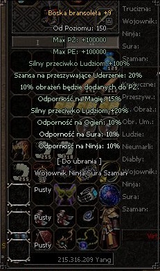 virtual_1423239544__0206_155156.jpg