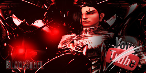 virtual_1423844850__black.jpg