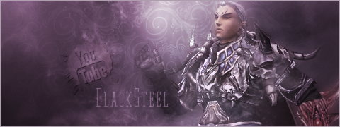 virtual_1423855817__blacksteel.png