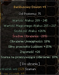virtual_1425396114__bamubs.jpg