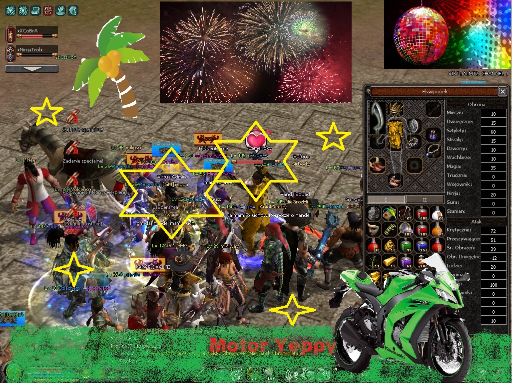 virtual_1426791469__plakat.jpg