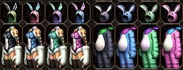 virtual_1426880526__0320_204013.jpg