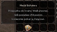 virtual_1426881396__0320_205552.jpg