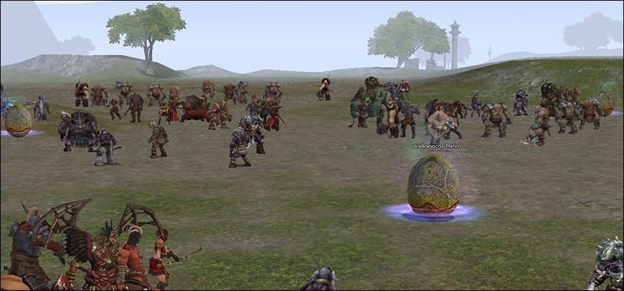 virtual_1426881719__0320_205951.png