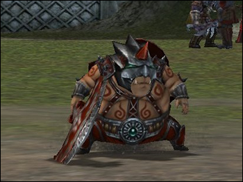 virtual_1426881941__0320_210401.png