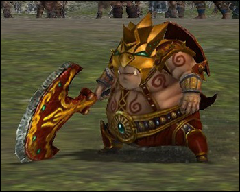 virtual_1426882130__0320_210754.png