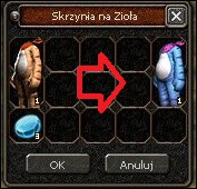virtual_1426883288__0320_211532.png