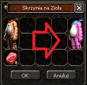 virtual_1426883308__0320_212330.png