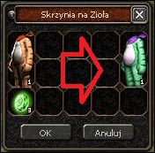 virtual_1426883326__0320_212336.png