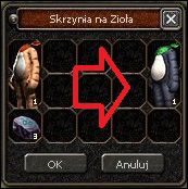 virtual_1426883434__0320_212342.png