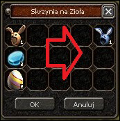 virtual_1426884236__0320_213456.png