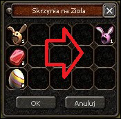virtual_1426884257__0320_213502.png
