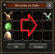 virtual_1426884276__0320_213511.png