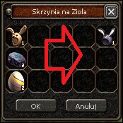 virtual_1426884290__0320_213519.png